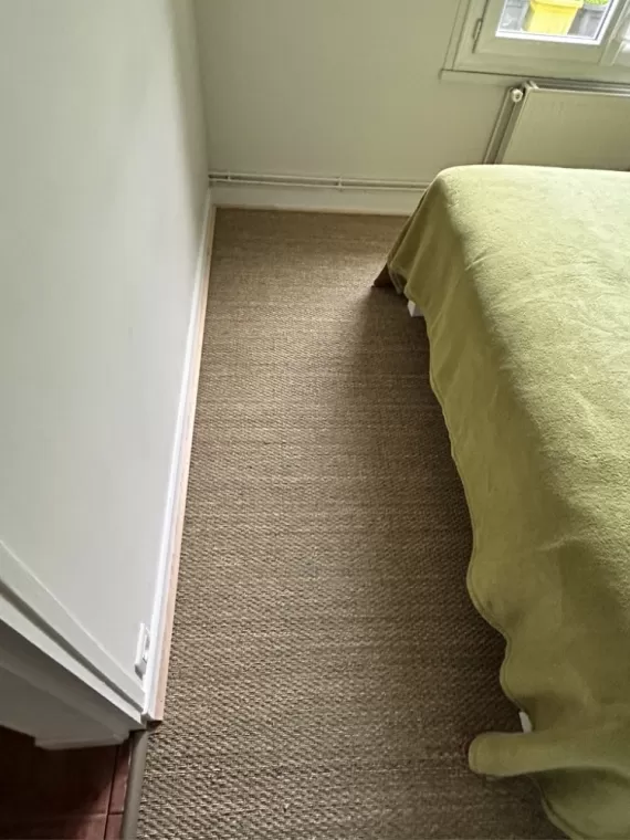 vue finale chambre